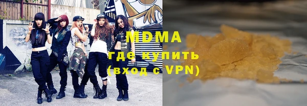 ПСИЛОЦИБИНОВЫЕ ГРИБЫ Наволоки